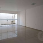 Ponto para alugar, 180 m² por R$ 1.900,00/mês - Centro - Caçapava/SP