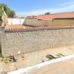 Terreno à venda, 322 m² por R$ 390.000,00 - Vila Resende - Caçapava/SP