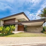 Sobrado com 3 dormitórios à venda, 630 m² por R$ 11.000.000,00 - Jardim do Golfe - São José dos Campos/SP