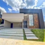 Casa com 3 dormitórios, 155 m² - venda por R$ 1.100.000,00 ou aluguel por R$ 5.455,00/mês - Condomínio Terras do Vale - Caçapava/SP