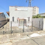 Salão para alugar, 200 m² por R$ 3.255,00/mês - Vila Antônio Augusto Luiz - Caçapava/SP