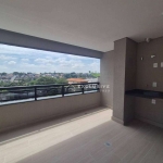 Penthouse com 3 dormitórios à venda, 196 m² por R$ 1.080.000,00 - Jardim Satélite - São José dos Campos/SP