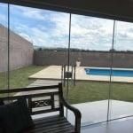 Casa com 4 dormitórios à venda, 330 m² por R$ 1.900.000,00 - Residencial Santa Helena - Caçapava/SP