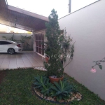 Casa com 3 dormitórios à venda, 420 m² por R$ 1.500.000,00 - Vila Resende - Caçapava/SP