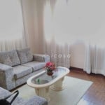 Casa com 4 dormitórios à venda, 240 m² por R$ 1.600.000,00 - Centro - Caçapava/SP