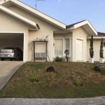 Casa com 4 dormitórios à venda, 236 m² por R$ 1.500.000,00 - Residencial Santa Helena - Caçapava/SP