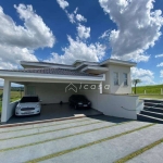 Casa com 4 dormitórios à venda, 400 m² por R$ 1.800.000,00 - Caçapava Velha - Caçapava/SP