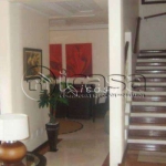 Casa com 2 dormitórios à venda, 400 m² por R$ 1.200.000 - Vila São João - Caçapava/SPhttps://youtu.be/eMw-U2vA1Ic