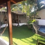 Casa com 4 dormitórios à venda, 440 m² por R$ 1.380.000,00 - Jardim Maria Cândida - Caçapava/SP