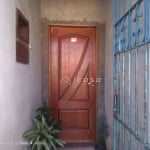 Casa com 3 dormitórios à venda, 101 m² por R$ 1.200.000,00 - Centro - Caçapava/SP