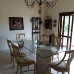 Casa com 4 dormitórios à venda, 280 m² por R$ 1.280.000,00 - Residencial Santa Helena - Caçapava/SP