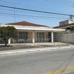 Casa com 4 dormitórios à venda, 390 m² por R$ 1.380.000,00 - Vila Resende - Caçapava/SP