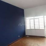 Sobrado com 2 dormitórios à venda, 96 m² por R$ 798.000,00 - Centro - Caçapava/SP