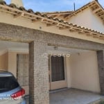 Casa com 3 dormitórios, 203 m² - venda por R$ 1.300.000,00 ou aluguel por R$ 4.876,20/mês - Centro - Caçapava/SP