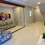 Cobertura com 3 dormitórios à venda, 180 m² por R$ 1.350.000,00 - Praia Grande - Ubatuba/SP