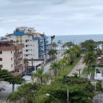 Cobertura com 2 dormitórios à venda, 140 m² por R$ 1.400.000,00 - Praia Grande - Ubatuba/SP