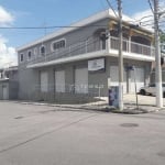 Sobrado com 3 dormitórios à venda, 375 m² por R$ 1.100.000,00 - Vila Resende - Caçapava/SP