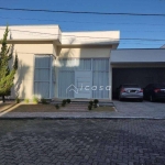 Casa com 3 dormitórios à venda, 210 m² por R$ 1.060.000,00 - Jardim Caçapava - Caçapava/SP