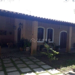 Casa com 4 dormitórios à venda, 300 m² por R$ 900.000,00 - Vila Resende - Caçapava/SP