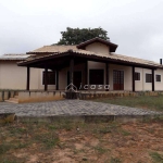 Casa em Caçapava Velha á venda