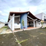 Casa com 4 dormitórios à venda, 250 m² por R$ 1.000.000,00 - Vila Resende - Caçapava/SP