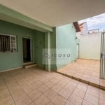 Casa com 3 dormitórios, 196 m² - venda por R$ 960.000,00 ou aluguel por R$ 2.865,00/mês - Centro - Caçapava/SP