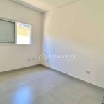 Casa com 3 dormitórios à venda, 150 m² por R$ 1.150.000,00 - Condomínio Terras do Vale - Caçapava/SP