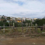 Terreno à venda, 4000 m² por R$ 1.060.000,00 - Bairro Do Grama - Caçapava/SP