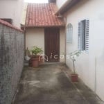 Casa com 5 dormitórios à venda, 250 m² por R$ 780.000,00 - Vila Santos - Caçapava/SP