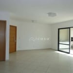 Apartamento com 3 dormitórios à venda, 152 m² por R$ 980.000,00 - Centro - Caçapava/SP