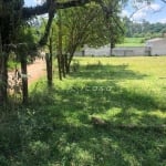 Chácara com 1 dormitório à venda, 9000 m² por R$ 780.000,00 - Chácaras Santa Rita - Caçapava/SP