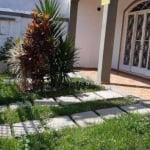 Casa com 3 dormitórios à venda, 170 m² por R$ 850.000,00 - Nova Lorena - Lorena/SP