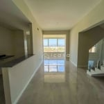 Cobertura com 3 dormitórios à venda, 148 m² por R$ 890.000,00 - Bosque Flamboyant - Taubaté/SP