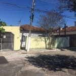 Casa com 3 dormitórios à venda, 415 m² por R$ 700.000 - Vila Resende - Caçapava/SP