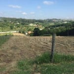 Terreno à venda, 4200 m² por R$ 700.000,00 - Chácaras Cataguá - Taubaté/SP