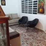 Casa com 2 dormitórios à venda, 104 m² por R$ 330.000,00 - Borda da Mata - Caçapava/SP