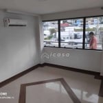 Studio com 1 dormitório à venda, 44 m² por R$ 470.000,00 - Jardim São Dimas - São José dos Campos/SP