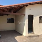 Sobrado com 5 dormitórios, - venda por R$ 630.000 ou aluguel por R$ 1.950/mês - Jardim Caçapava - Caçapava/SP