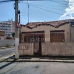 Casa com 3 dormitórios à venda, 180 m² por R$ 320.000,00 - Jardim São José - Caçapava/SP