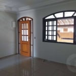 Casa com 3 dormitórios à venda, 142 m² por R$ 450.000,00 - Vila Naly - Caçapava/SP