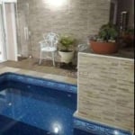 Casa com 3 dormitórios à venda, 170 m² por R$ 614.800,00 - Jardim Caçapava - Caçapava/SP