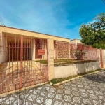 Casa com 3 dormitórios à venda, 126 m² por R$ 550.000,00 - Jardim Campo Grande - Caçapava/SP