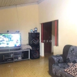 Casa com 3 dormitórios à venda, 148 m² por R$ 300.000,00 - Caçapava Velha - Caçapava/SP