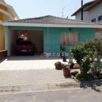 Casa com 3 dormitórios à venda, 160 m² por R$ 800.000,00 - Condomínio Bela Vista - Caçapava/SP