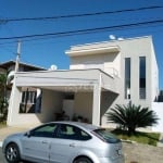 Sobrado com 4 dormitórios à venda, 210 m² por R$ 900.000,00 - Jardim Oasis - Taubaté/SP