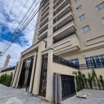 Apartamento com 3 dormitórios à venda, 91 m² por R$ 680.000,00 - Vila Pantaleão - Caçapava/SP