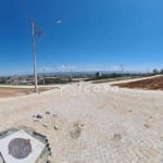 Terreno à venda, 509 m² por R$ 343.326,00 - Terras Altas - Caçapava/SP