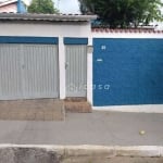 Casa com 2 dormitórios à venda, 80 m² por R$ 350.000,00 - Sapé II - Caçapava/SP