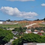 Terreno à venda, 458 m² por R$ 317.204,00 - Terras Altas - Caçapava/SP