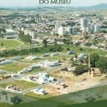 Terreno à venda, 480 m² por R$ 345.600,00 - Parque do Museu - Caçapava/SP